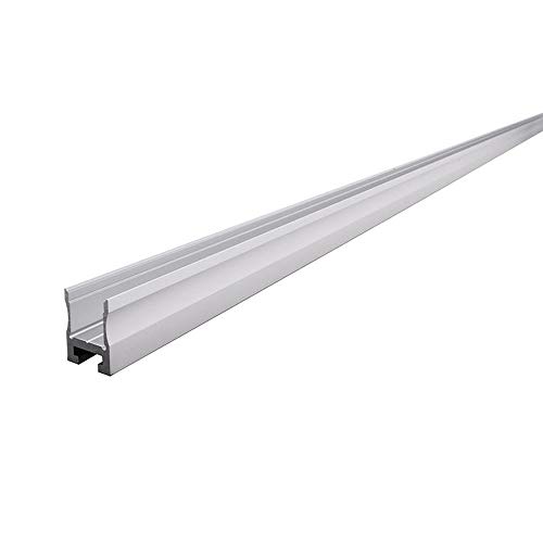 deko-light-nuten-profil-u-hoch-au-03-12-f-r-12-13-3mm-led-strips-200cm-silber image 5