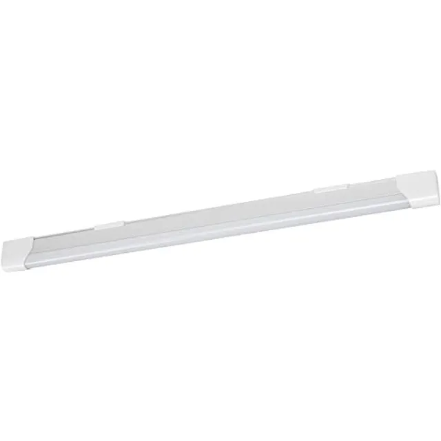 ledvance-led-value-batten-lichtbandleuchte-150cm-silber image 1
