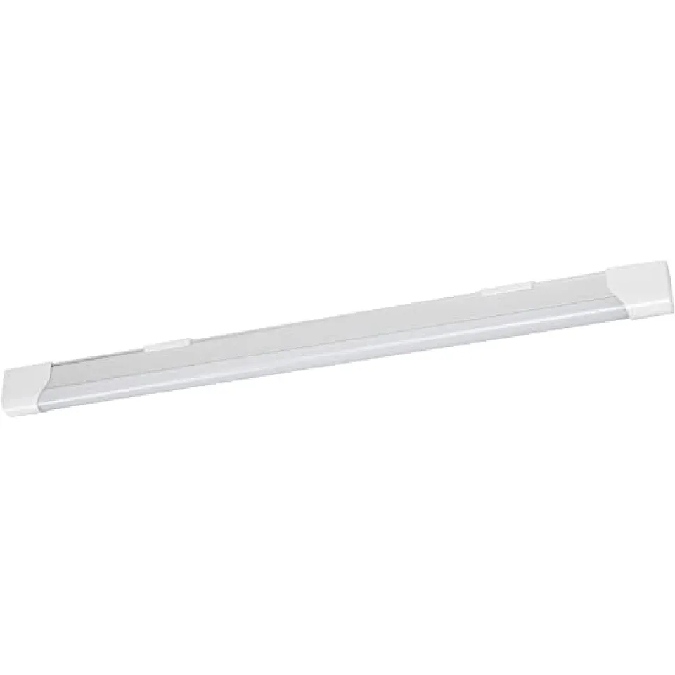 ledvance-led-value-batten-lichtbandleuchte-150cm-silber image 1