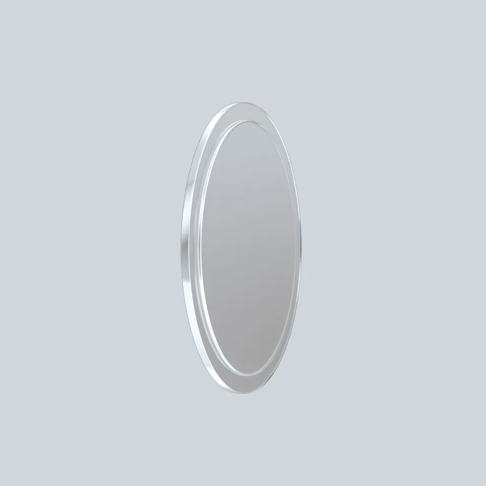 mawa-mts-weichzeichnerlinse-t1-48v-system-zubeh-r image 1