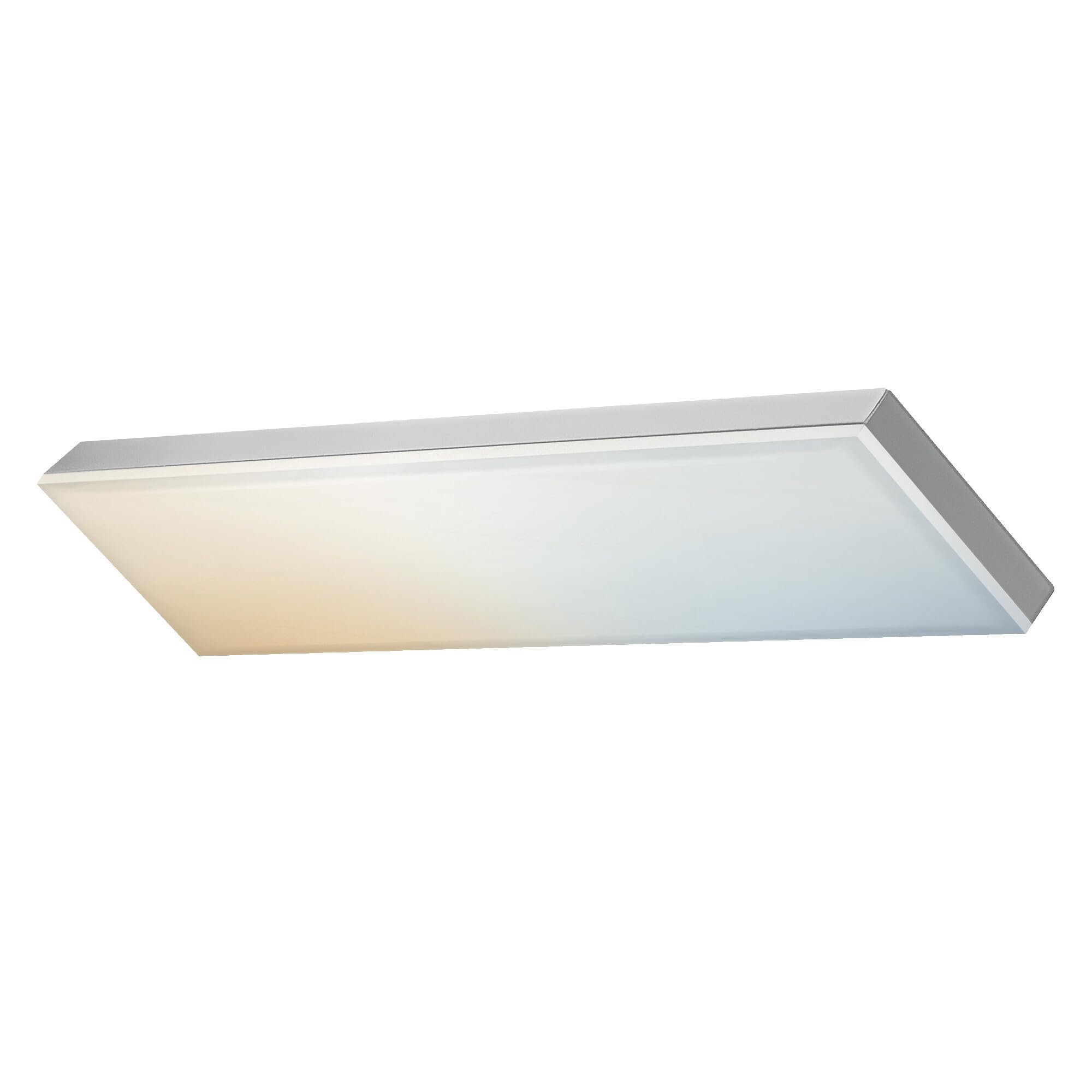 ledvance-smart-wifi-planon-frameless-deckenpanel-400x100mm-3000-6500k image 6