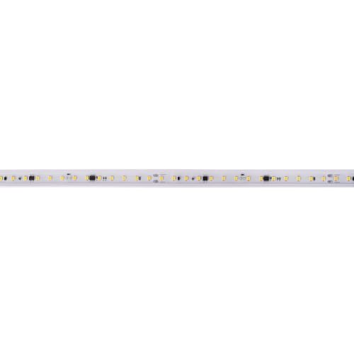 deko-light-long-run-led-stripe-50-m-230v-14w-4000k-silikon image 4