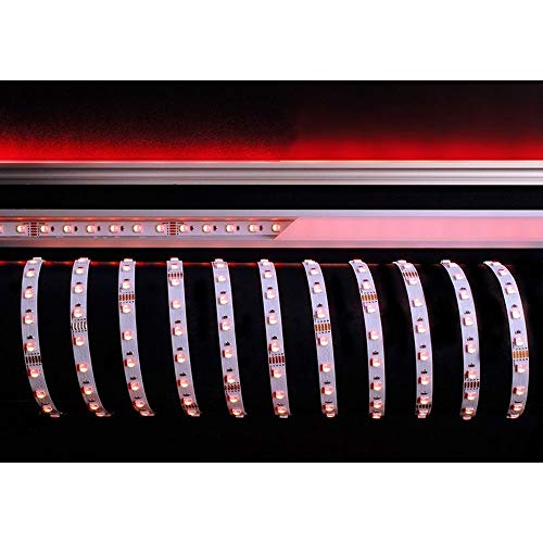 deko-light-840236-led-stripe-24v-rgb-3000k-5m-75w image 6