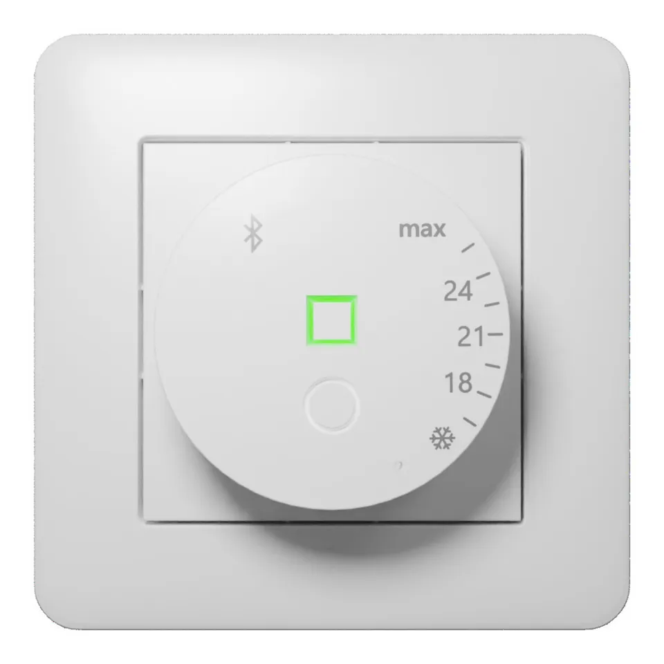 helvar-5680-activeheat-thermostat image 1