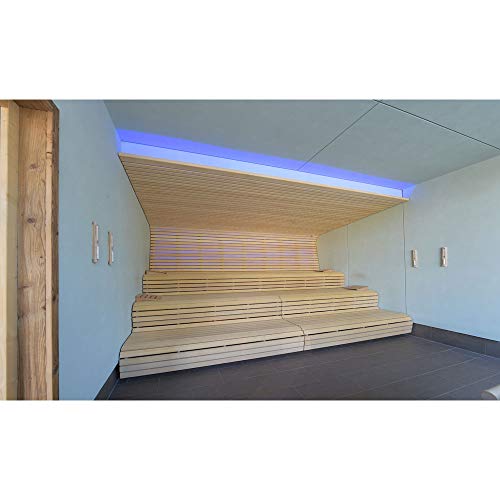 deko-light-reprofil-au-02-15-u-profil-f-r-15-16-3-mm-led-stripes-2000-mm-wei-mat image 8