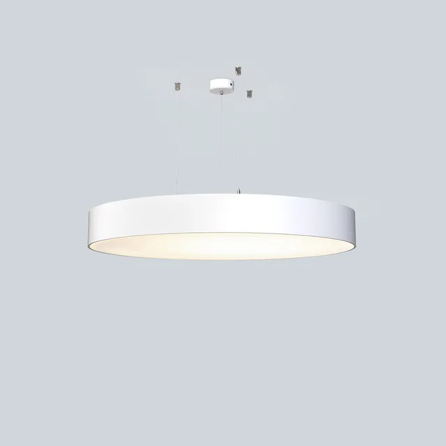 mawa-bullauge6-800mm-wand-decken-und-pendelleuchte-led image 1