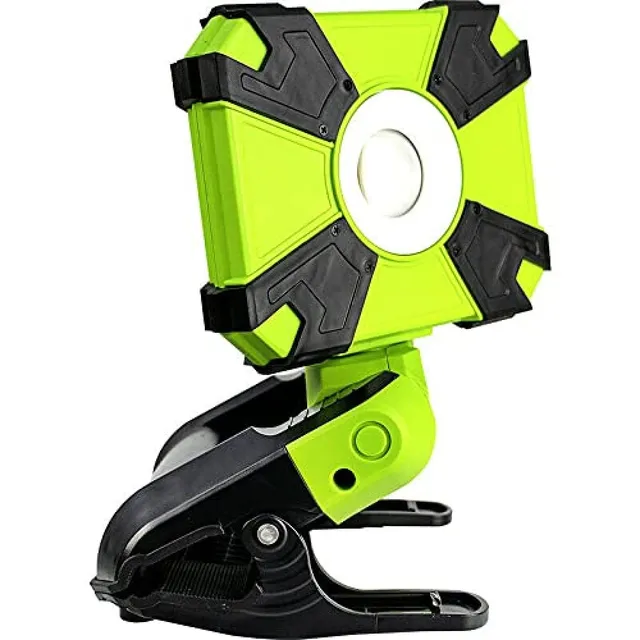 luceco-arbeitsleuchte-9w-900-lumen-wiederaufladbar-ip54-gr-n image 1