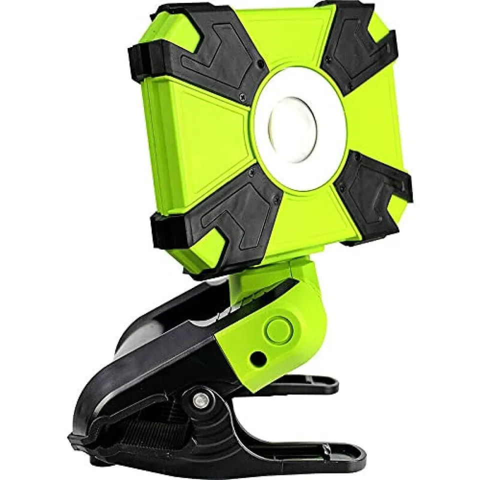 luceco-arbeitsleuchte-9w-900-lumen-wiederaufladbar-ip54-gr-n image 1