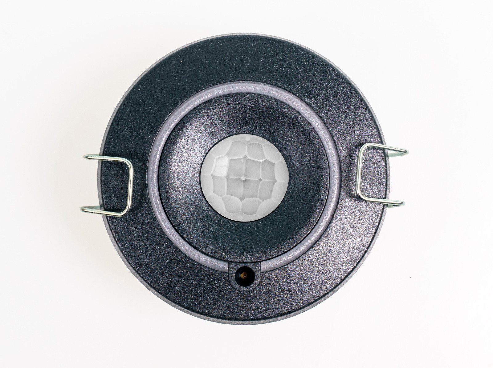helvar-331-multisensor-f-r-roomset-sensor image 2