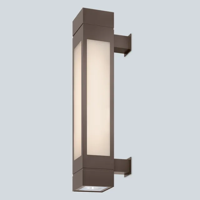 mawa-unter-den-linden-1-led-au-enleuchte-aluminium-ip image 1