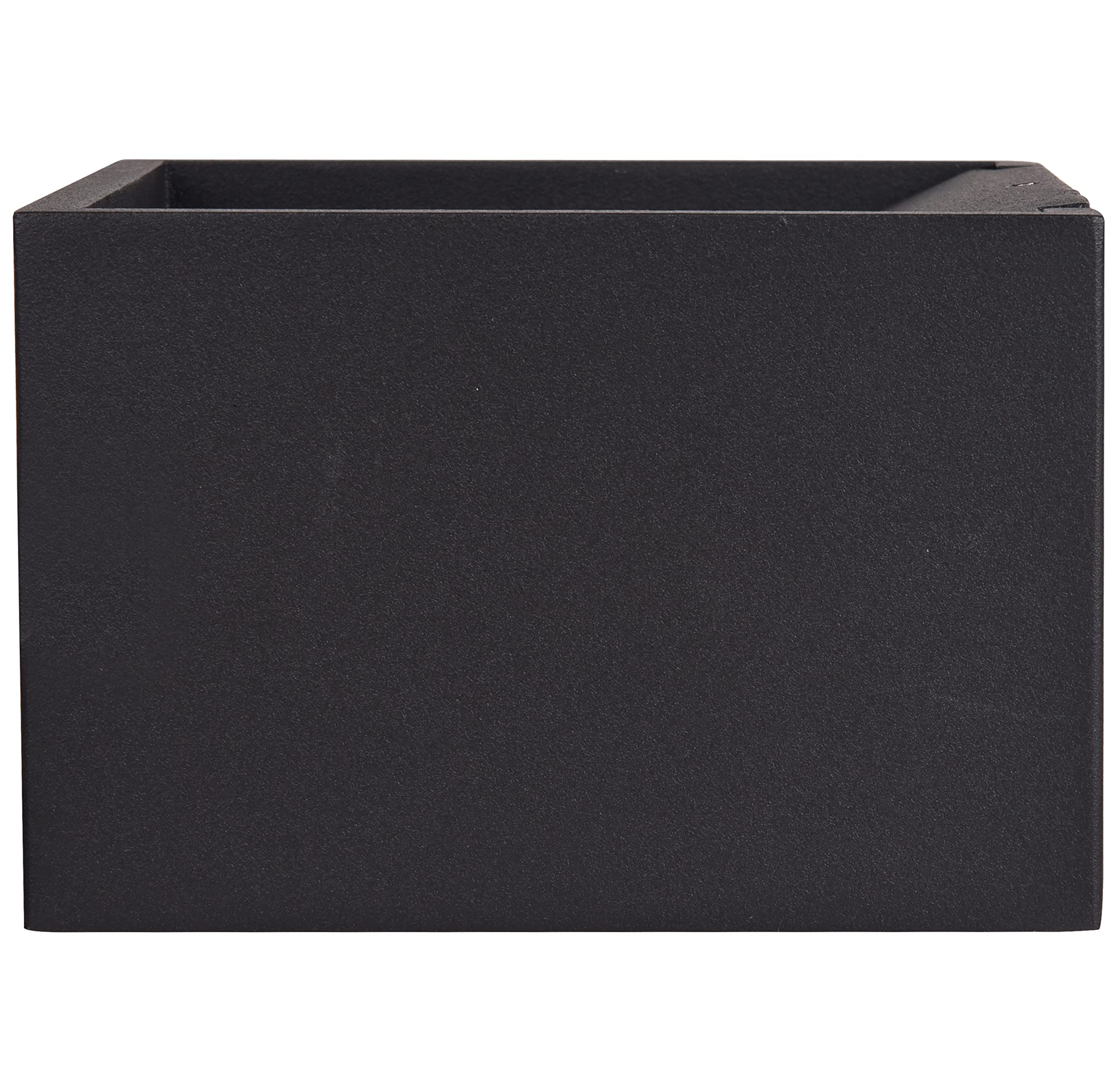 luceco-eco-led-au-en-wandleuchte-cube-up-down-10w-grau image 6