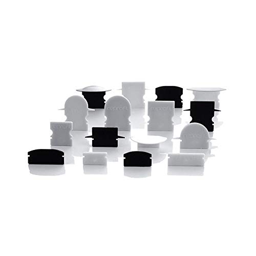 deko-light-reprofil-p-av-01-10-endkappe-2-st-ck-f-r-led-profil-grau image 7