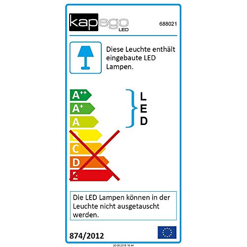 kapegoled-atis-ii-led-au-enleuchte-displayleuchte-15w-3000k-ip55-dunkelgrau image 8