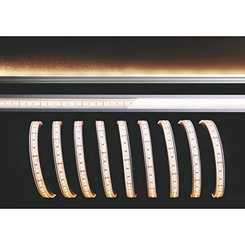 deko-light-840187-led-stripe-24v-3000k-5m-silikon-65w image 5