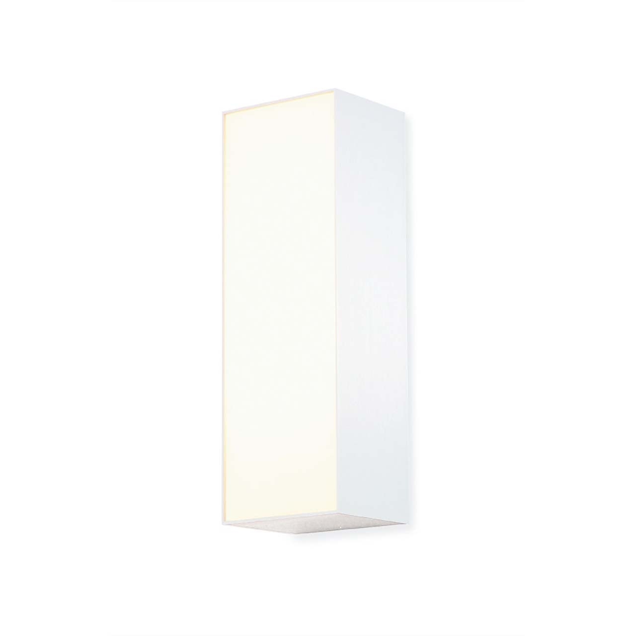 mawa-messing-led-ip20-wandleuchte-messing-hochglanzpoliert image 2