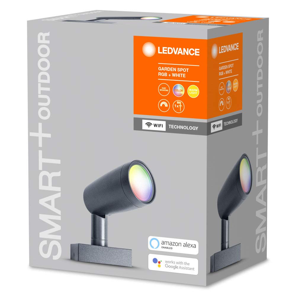 ledvance-smart-wifi-garden-spot-basispaket-1p-au-enstrahler-rgb image 3