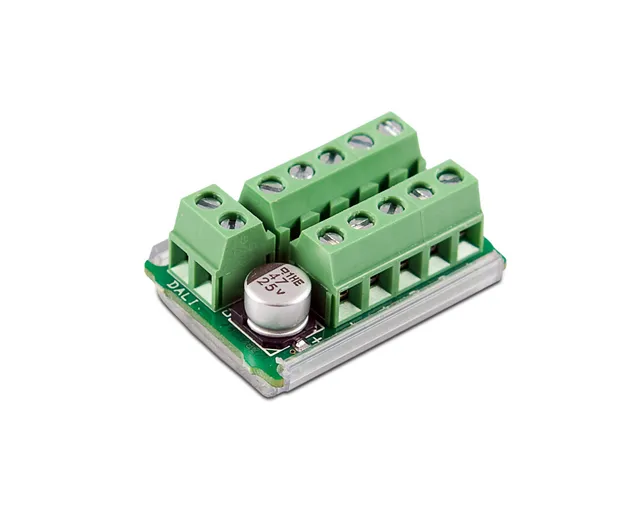 helvar-445-schalter-interface-eingabeger-t image 1