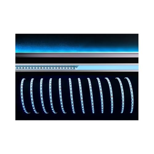 deko-light-840276-flexibler-led-stripe image 5