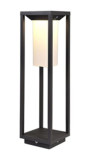 deko-light-samas-solar-standleuchte-3000k-mit-bewegungsmelder image 8