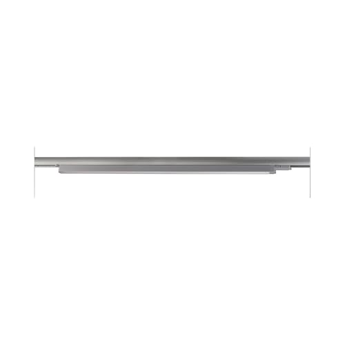 deko-light-707048-linearleuchte-f-r-3ph-schienensystem image 6