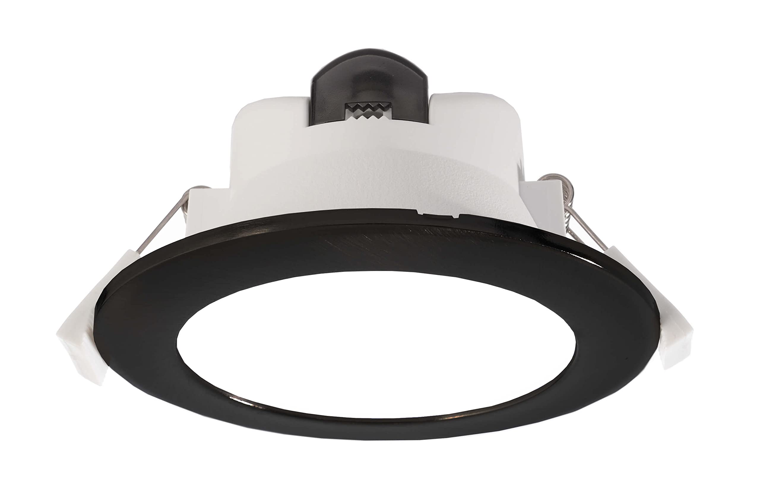 deko-light-acrux-led-panel-einbau-deckenleuchte-rund-10-cm-cct-3000-4000-6000k-d image 5