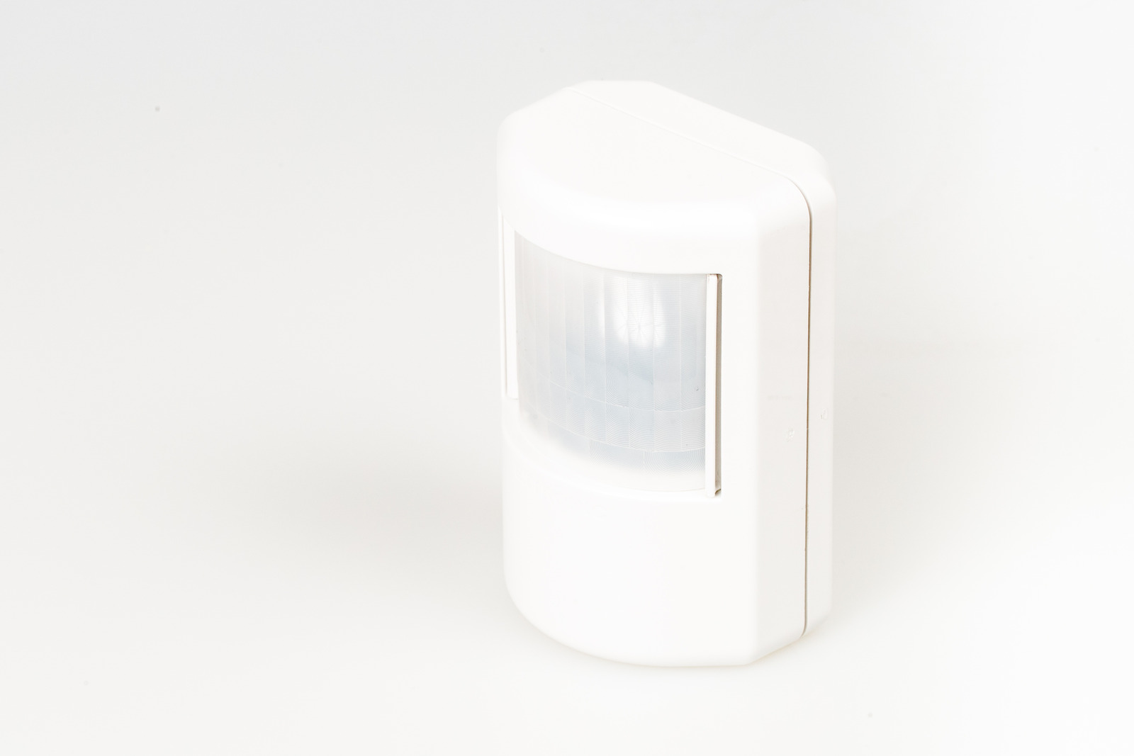 helvar-341-corridor-pir-sensor-pr-senzmelder image 3