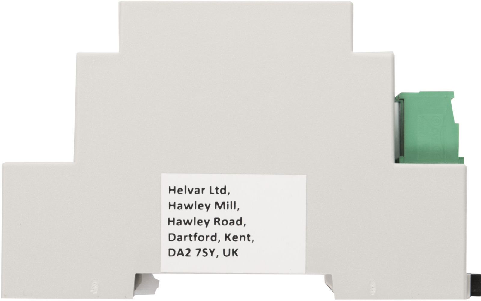 helvar-406-dali-repeater image 3