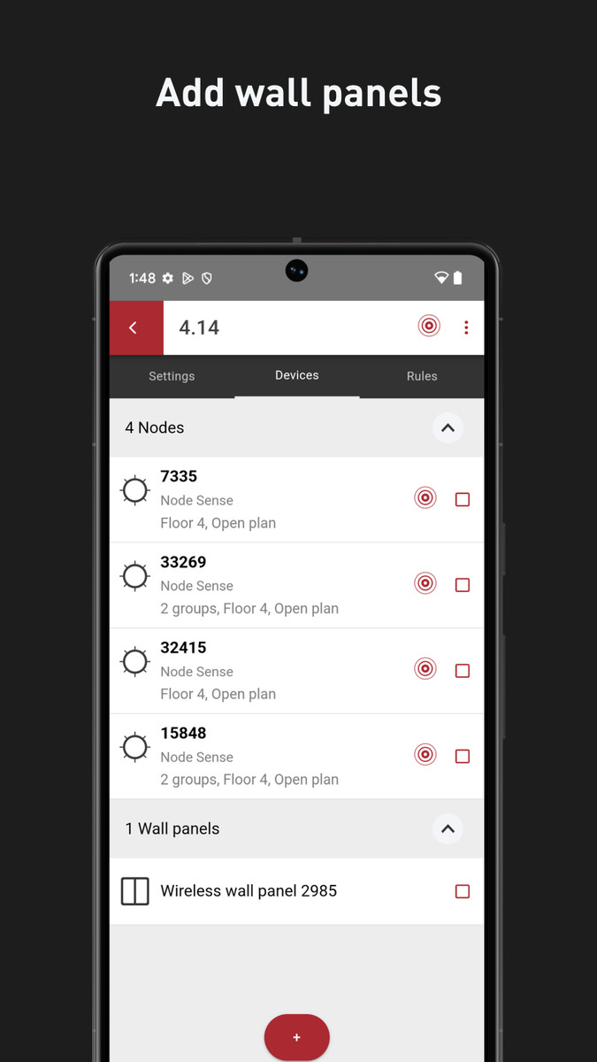 helvar-activeahead-mobile-app-smarte-lichtsteuerungs-app image 4