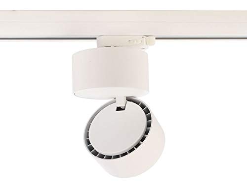 deko-light-uni-ii-3-phasen-schienensystem-230v-22 image 8