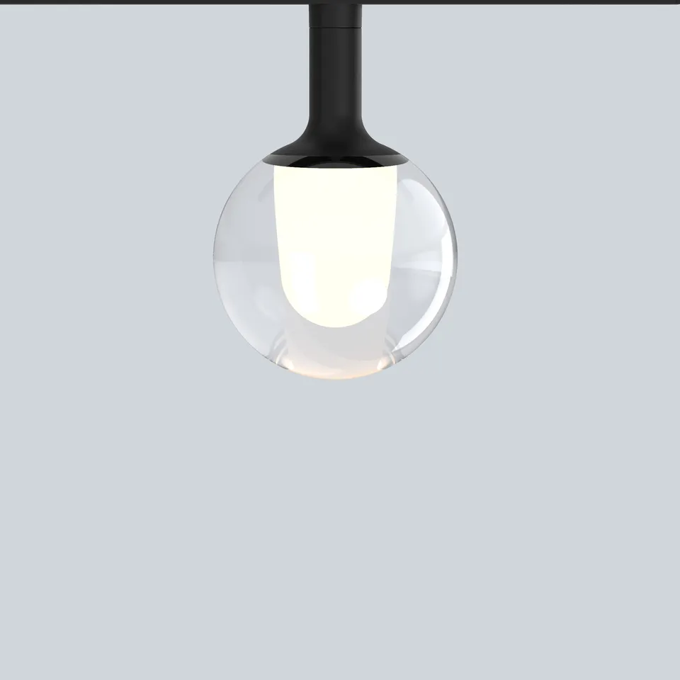 mawa-mts-d1-cc-kugelleuchte-48v-dekorativ image 1