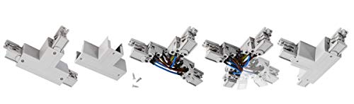 deko-light-d-line-t-verbinder-links-links-rechts-3-phasen-schiene-schwarz image 5
