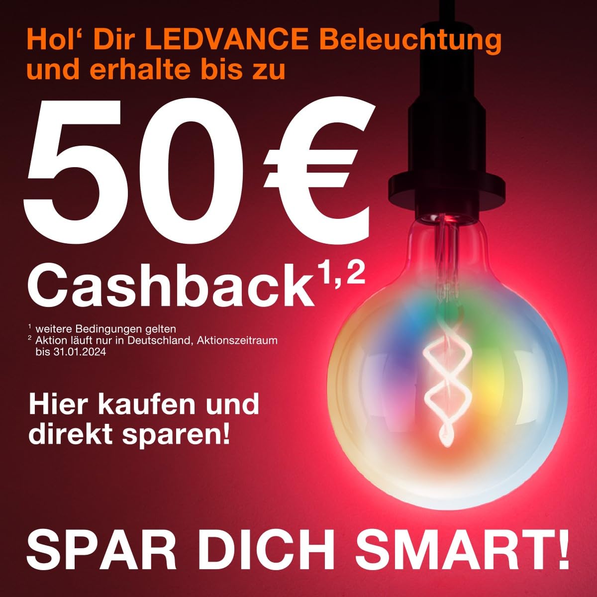 ledvance-smart-wifi-decor-pendelleuchte-schwarz-24-5w-2100lm image 3
