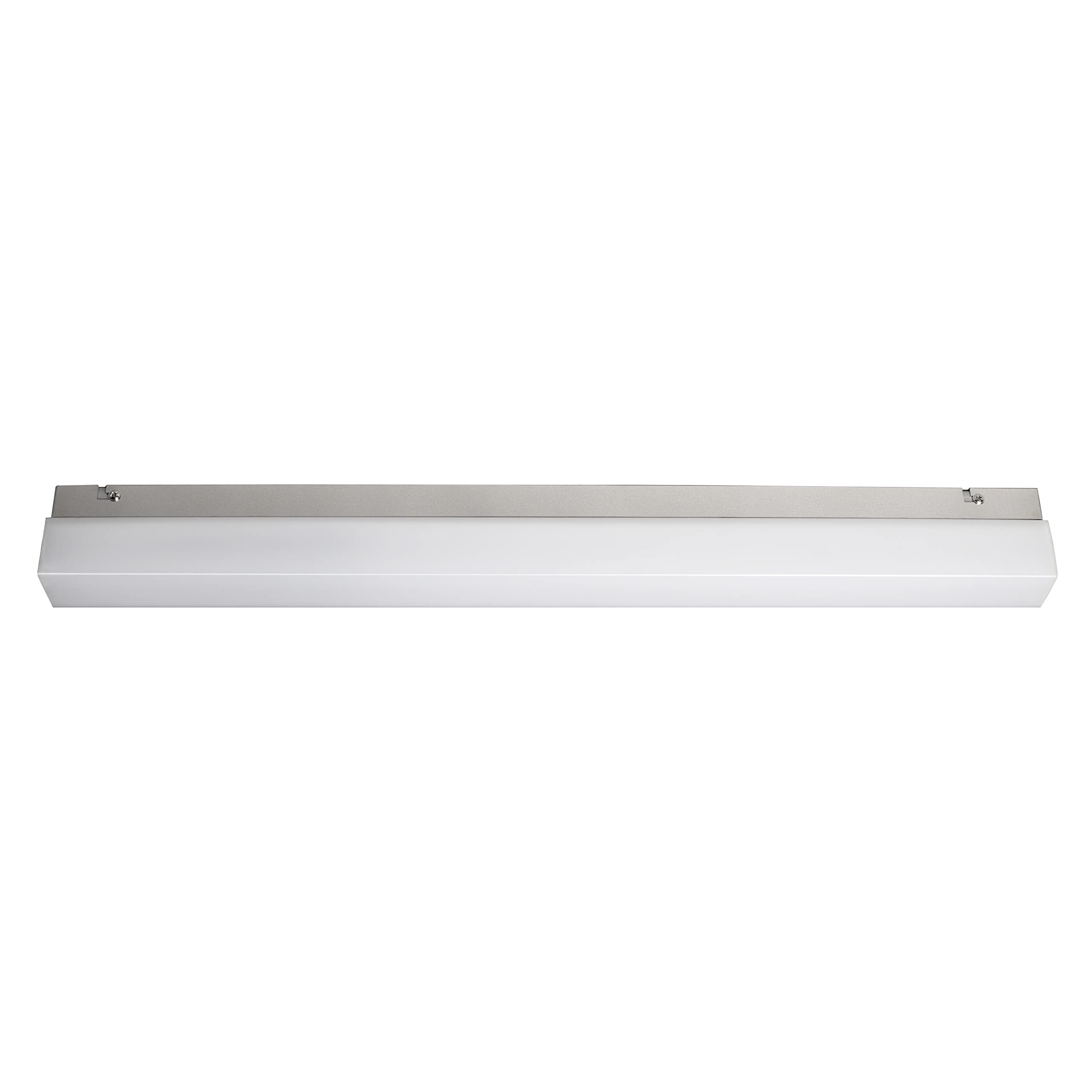 ledvance-led-spot-wand-und-deckenleuchte-3x7w-bad-ip44-aluminium image 7