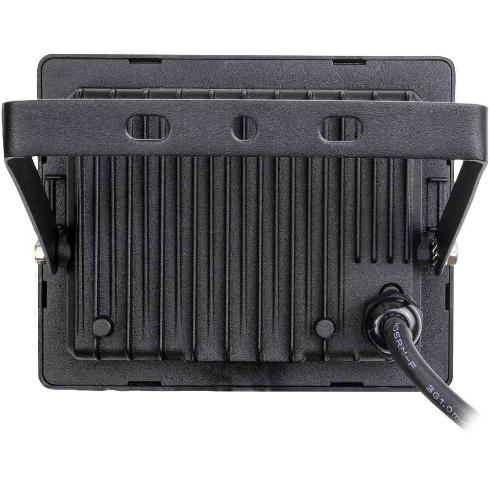 luceco-led-au-enstrahler-50w-4000-lumen-ip65-neutralwei-4000k image 6