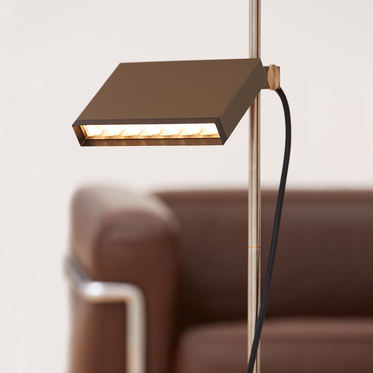 mawa-fbl-sl-flat-box-led-stehleuchte image 1
