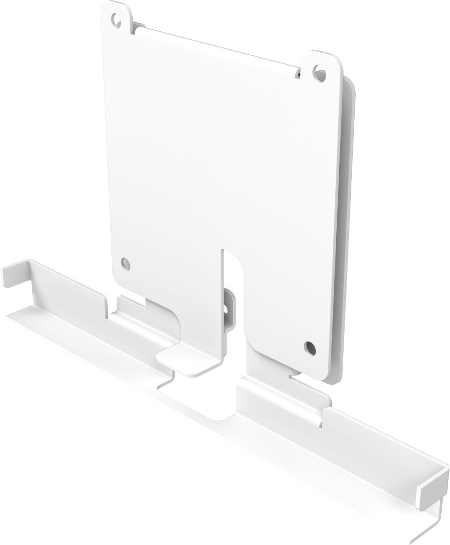 helvar-5008-surface-mount-7-zoll-prodvx-halterung image 1