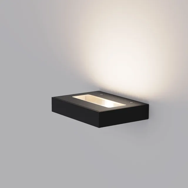 mawa-one-piece-6-op6-led-deckenfluter image 1