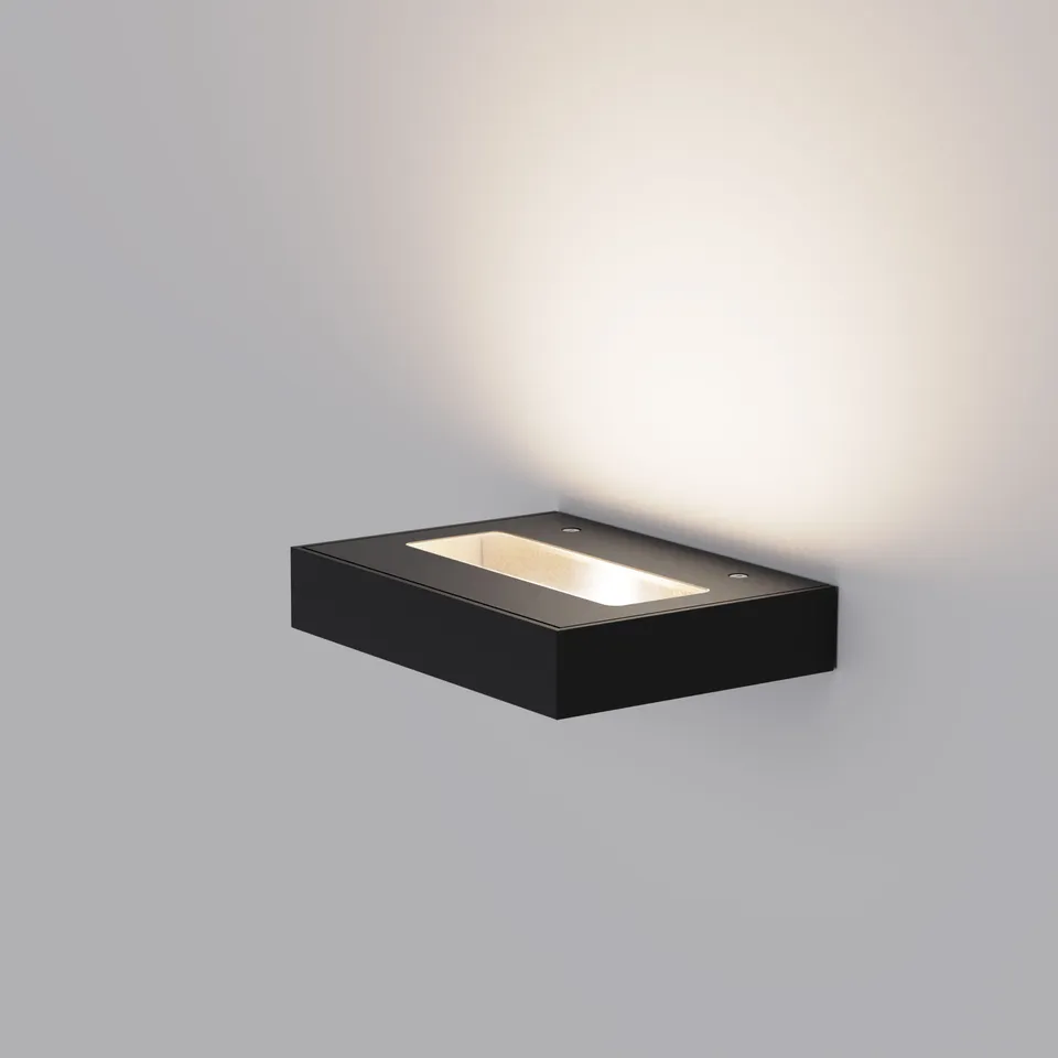 mawa-one-piece-6-op6-led-deckenfluter image 1