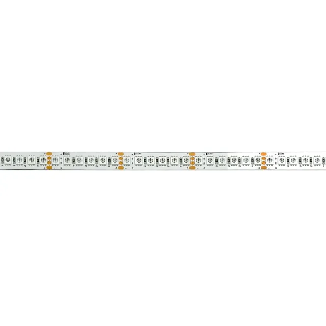 deko-light-840351-led-stripe-smd-24v-rgb-5m image 1