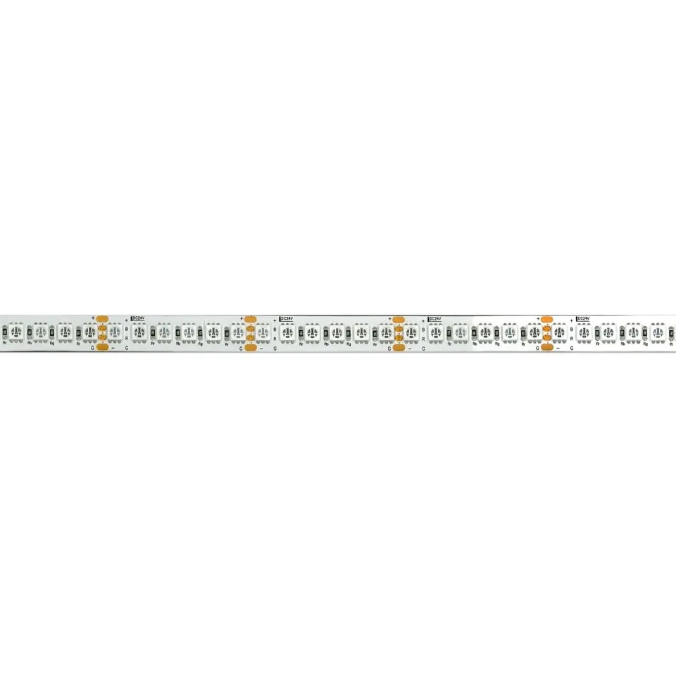 deko-light-840351-led-stripe-smd-24v-rgb-5m image 1