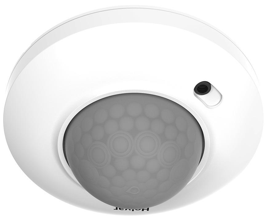 helvar-5641-activeahead-node-multisensor-high-bay image 1