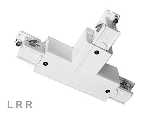 deko-light-d-line-t-verbinder-rechts-rechts-links-wei-mit-wechselmechanik image 5