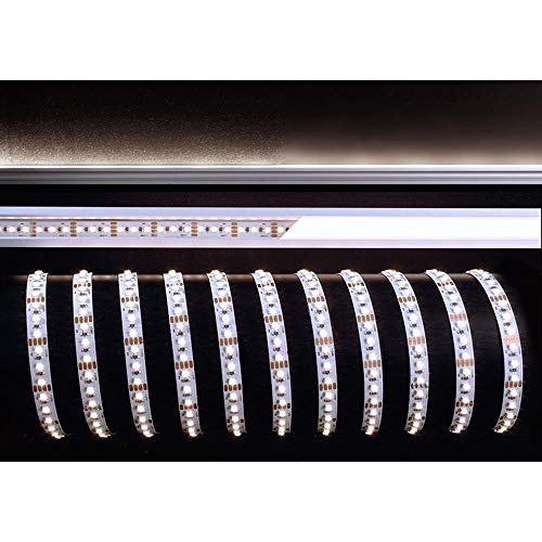 deko-light-kapegoled-flexibler-led-stripe-smd-3528-12v-60w-4700lm-wei image 6