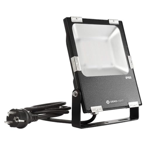 deko-light-rf-smart-fluter-flood-30-w-rgb-2700-6500-k-ip65-anthrazit image 4