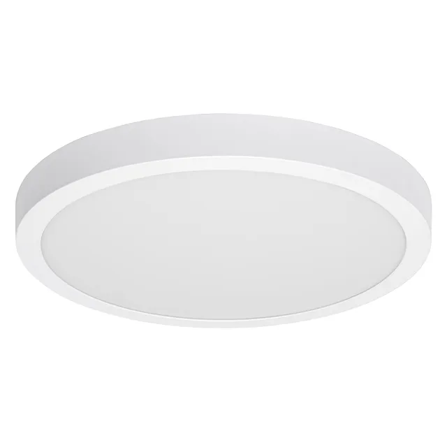 ledvance-smart-spot-surface-deckenleuchte-40cm-22w-wei-rgb image 1