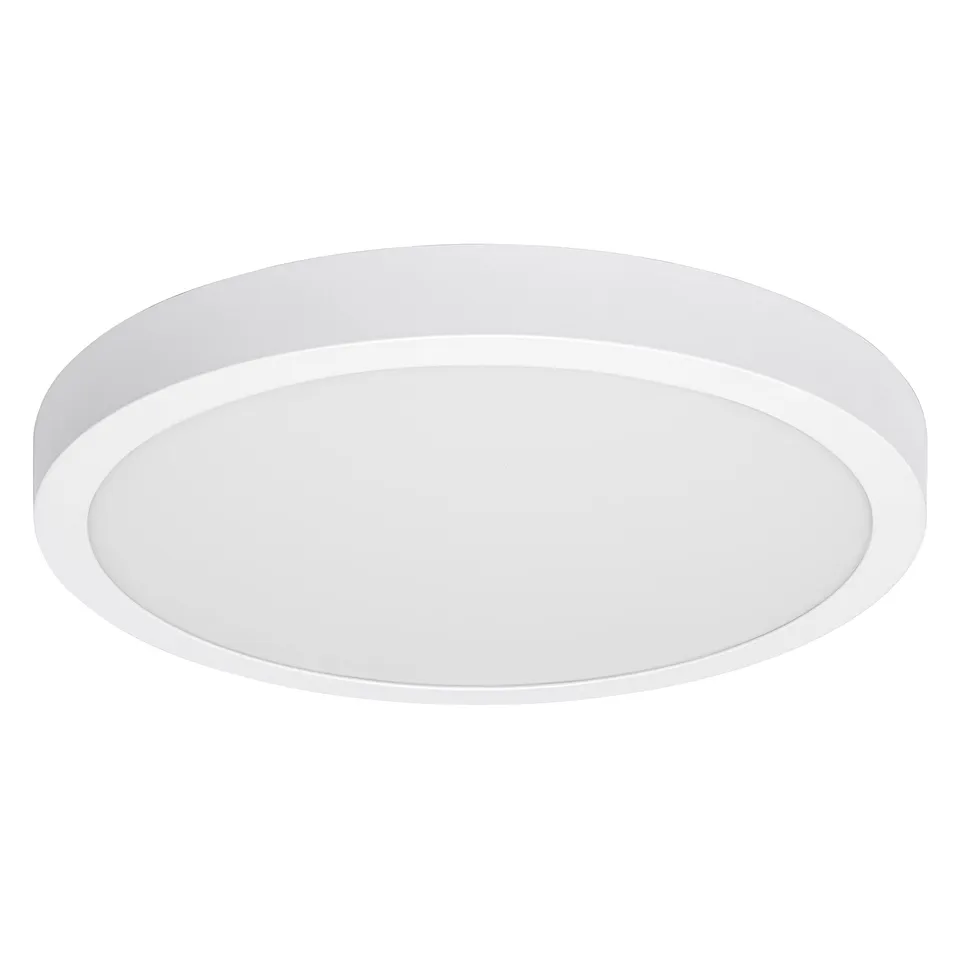 ledvance-smart-spot-surface-deckenleuchte-40cm-22w-wei-rgb image 1