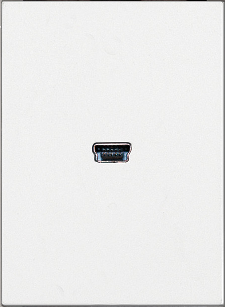 helvar-510-usb-dali-interface-programmieradapter image 1