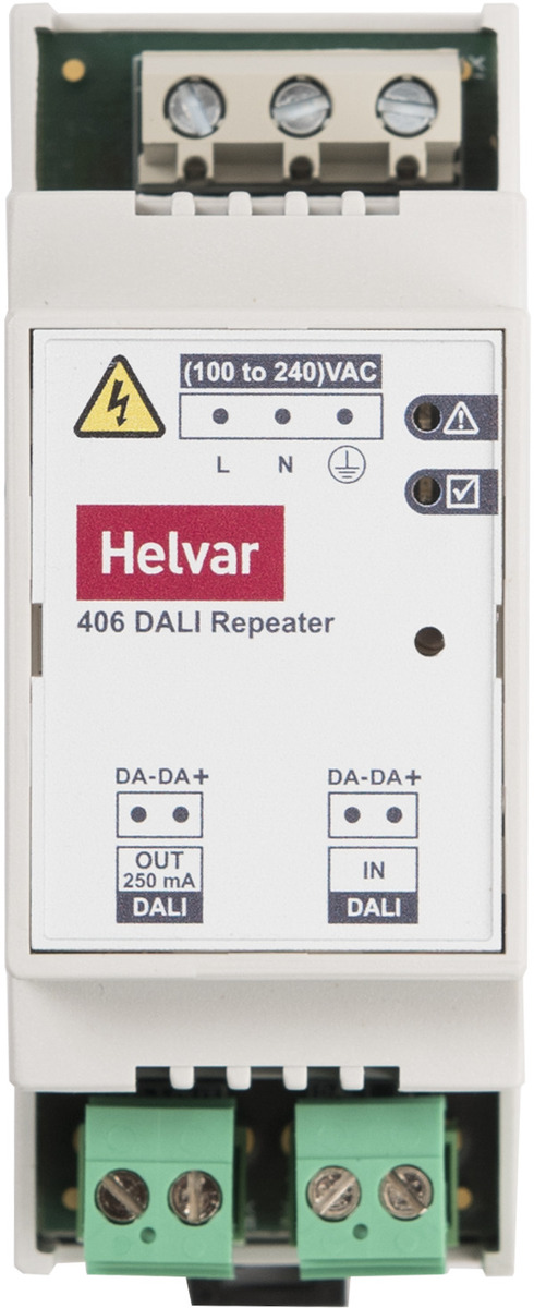 helvar-406-dali-repeater image 2