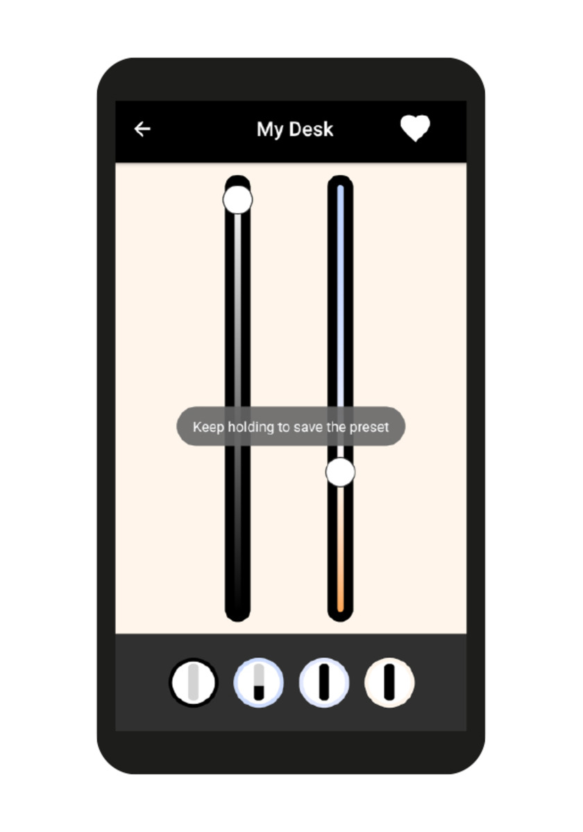 helvar-activetune-personal-lighting-app-software image 2