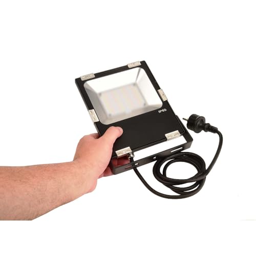 deko-light-rf-smart-fluter-flood-30-w-rgb-2700-6500-k-ip65-anthrazit image 5